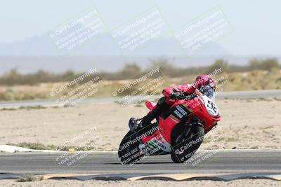 media/Oct-04-2025-CVMA (Sat) [[408bcdd6e4]]/Race 4-Formula Middleweight (Holeshot)/